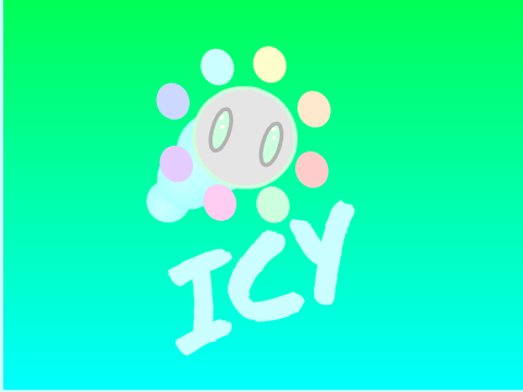 ICY (The Platformer) remix