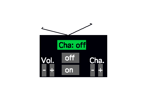 Radio