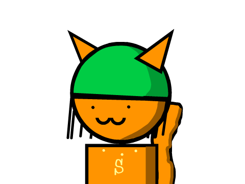 Jarquanzecat