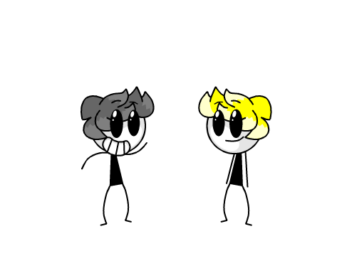 For @Dankiedino99