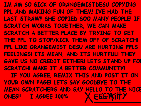 Read_if_you_care![1]