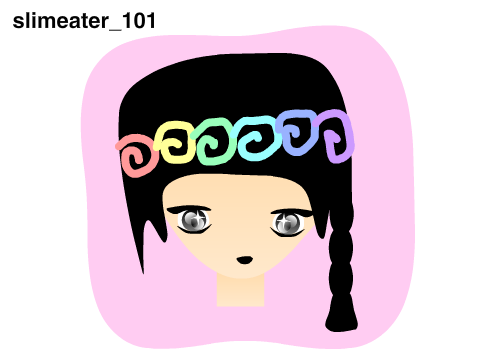Art Orders
