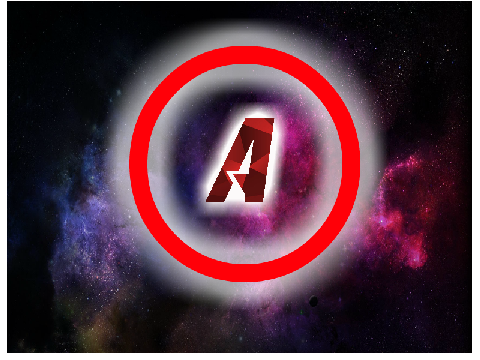 applecity Logo