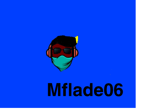 Mfladge06 