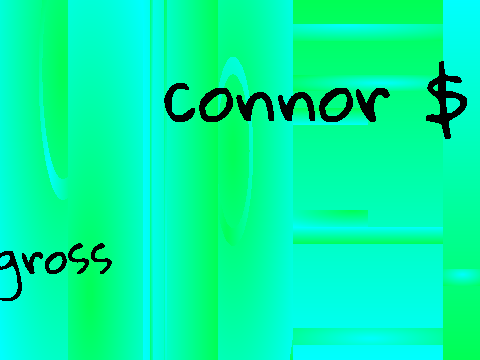 New Outro!!!