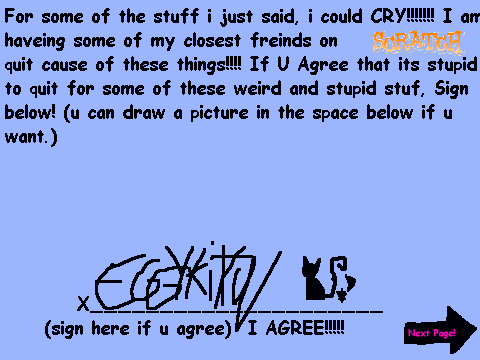 I AGREE!!!!!!!!!!!!!!!!!!!!!!!!!!!!!!!!!!!!!!!!!!!!!!!!!!!!!!!!!!!!!!!!!!