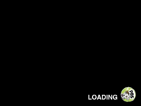 NETFLIX.rar