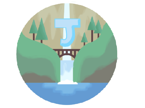 Logo for Jack050806