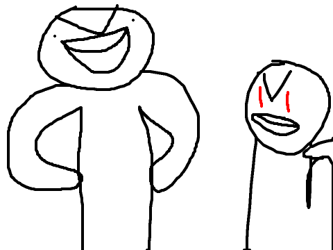 REEEEEEEEEEEE
