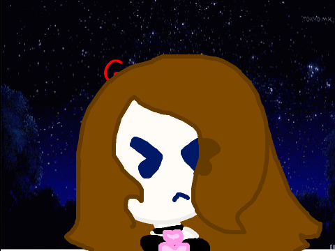 *Me Quiere A Mi Meme* (Fail :,v)