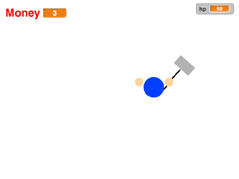 War     V1.0 