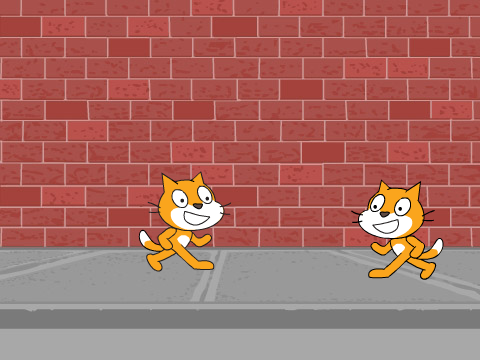 Run