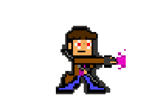 Gambit