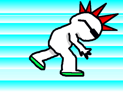 MY_ENTRY_FOR_AWESOME_CONTEST!!!![2]
