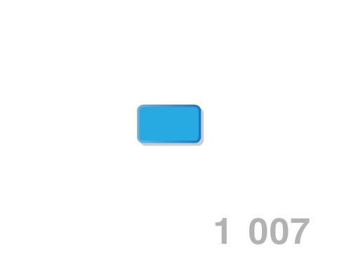Button Clicker (Goal: 1 000 000 000 000)