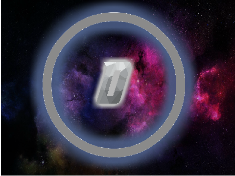 -DarkestHour- logo V2