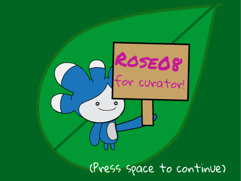 Can I Become A Front-Page Scratch Curator?