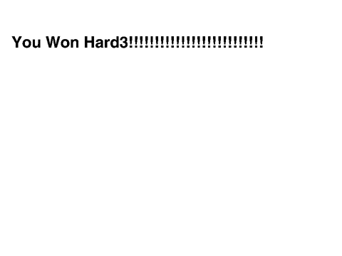 Hard3