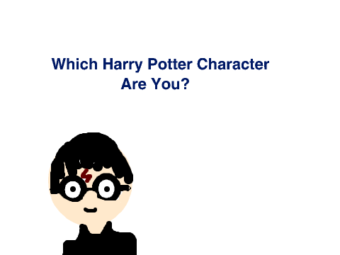 harry remix