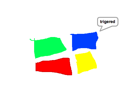 windows