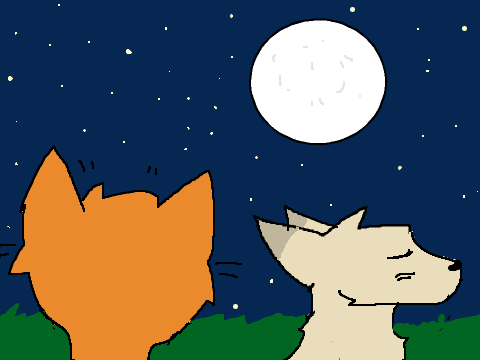 Can You Feel the Love Tonight? *OPEN* MAP remix