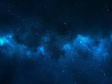 Space is Cool ---- [Original Meme] remix