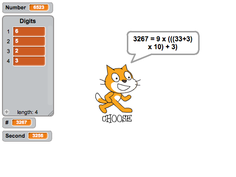 99