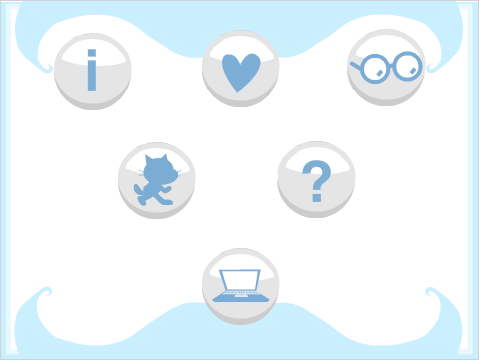 About Me (@ga05july/@triggas)