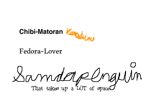 Sign to Bring Back Meow Language Remix