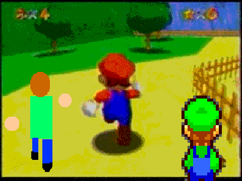 Add_your_character_running_with_Mario[1]