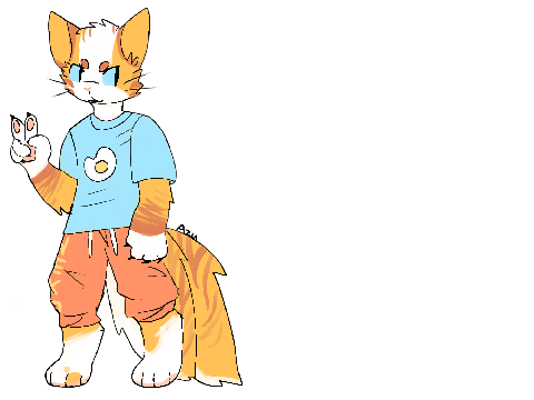 recent art