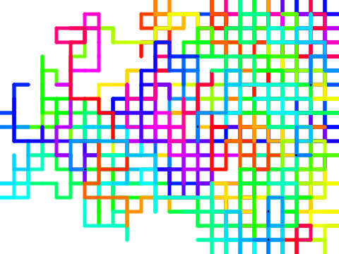 Cool Art 2