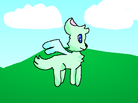 -Gift for Fourh027-