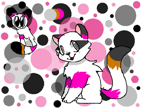 design contest (except they're not re-designed)