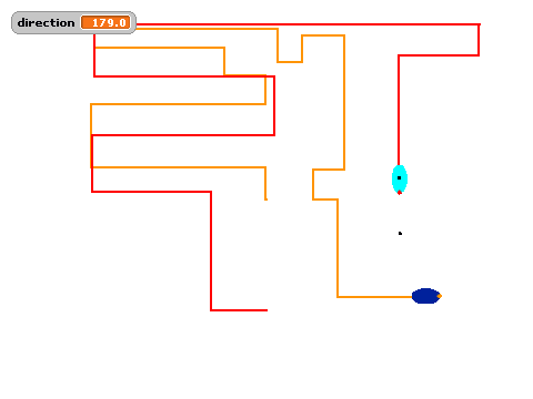 Need Help - Not Finished!