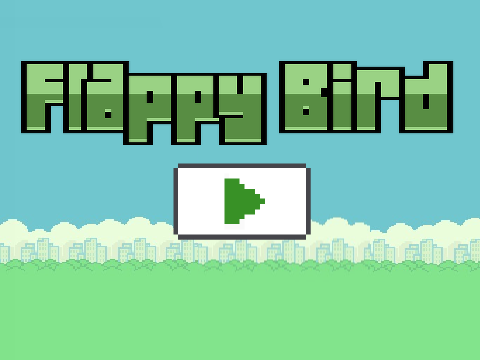 Flappy Bird