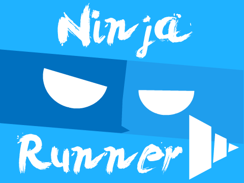 Ninja Runner