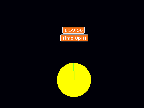 Timer 1.5