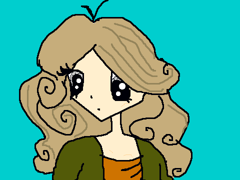 Memories-a pychotic rant and sad, true story.