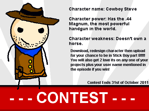 Stick_Boy_Part_8_CONTEST[1]