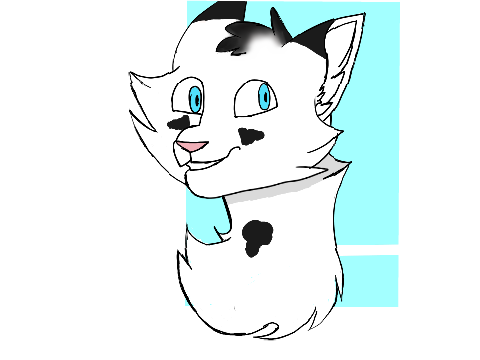 Art dump 3/4/18