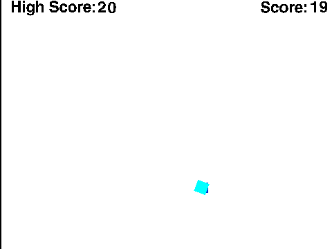 Block Dash 2.0