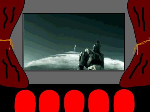 Halo 3 is EPIC