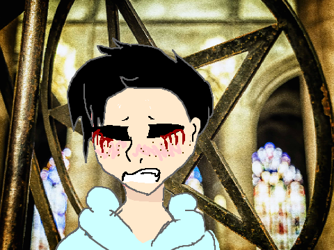 Dead To Me (meme) 