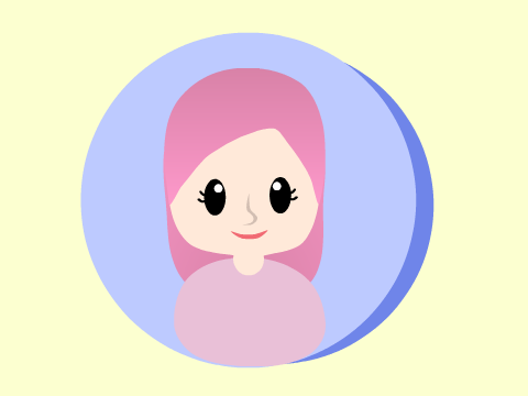 AT with @Opalle