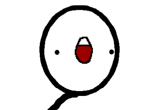 Hey, sup
