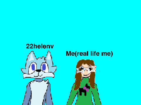 For 22helenv