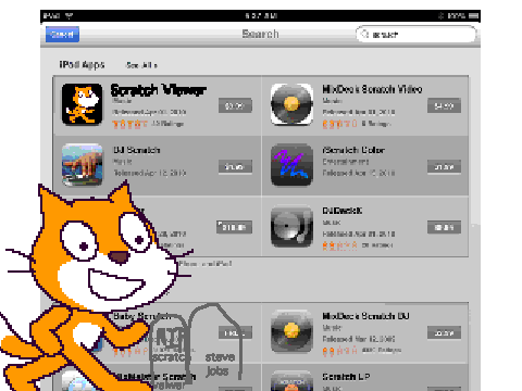 Let's Save the App!2