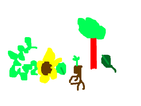 doodle 4 google