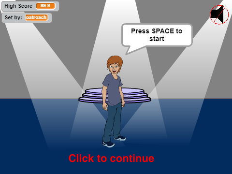 How Fast Can You Type?